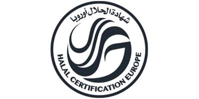 Halal Certification Europe